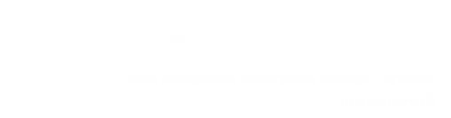 Logotip-sayta гидролинии
