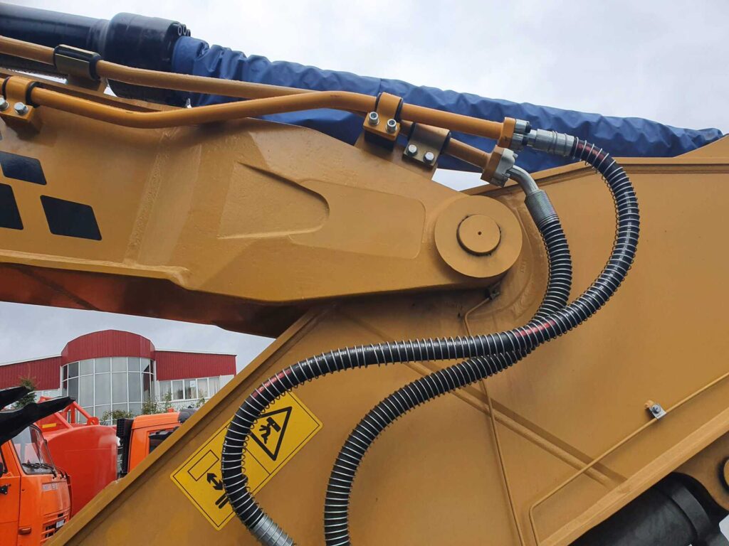 Купить гидролинию 1