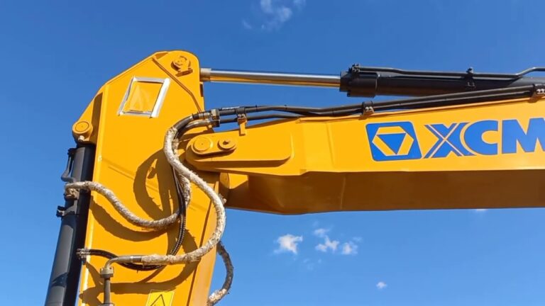 ИП Назаров И. А. ведущий производитель гидролиний для спецтехники - 9 Купить гидролинию