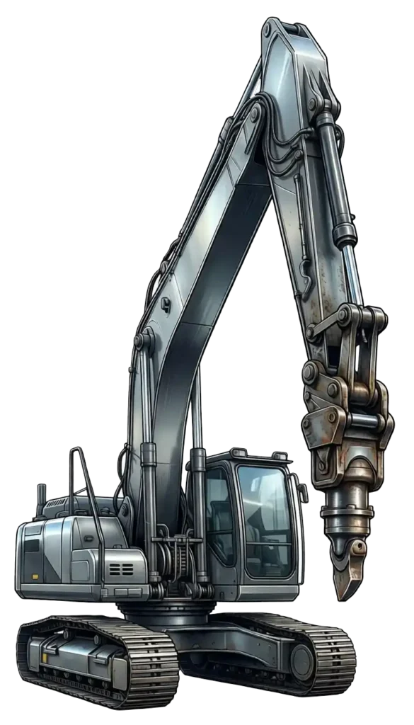 Преимущества гидролиний НАЕКС