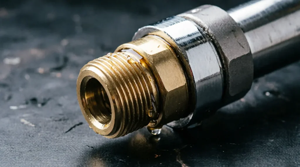 Технологии НАЕКС