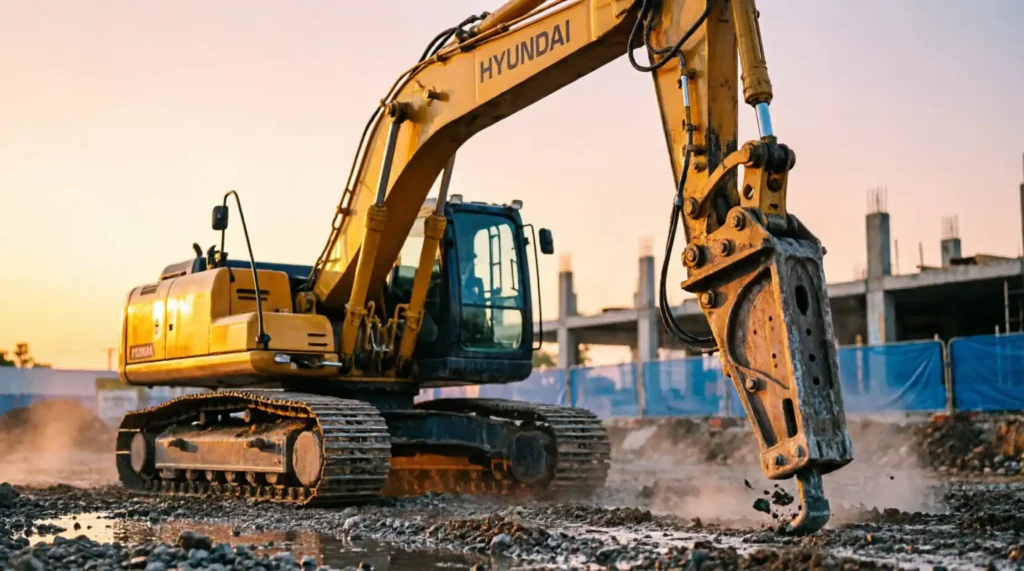 Сертификация и гарантии