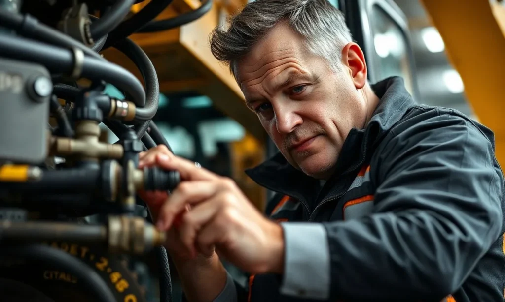 Технологии НАЕКС