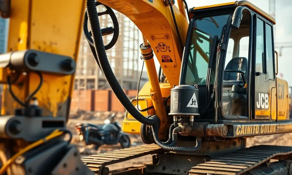 Выгоды установки